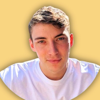 Andrew Kirby