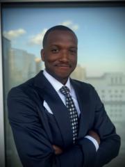 Carl Wedderburn