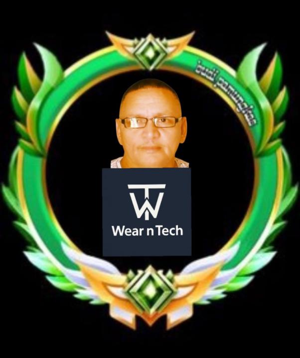 Mr. Tee Tauseef