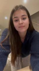 Amara Arlo