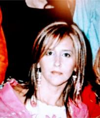 Ana Andrea Lara Souza