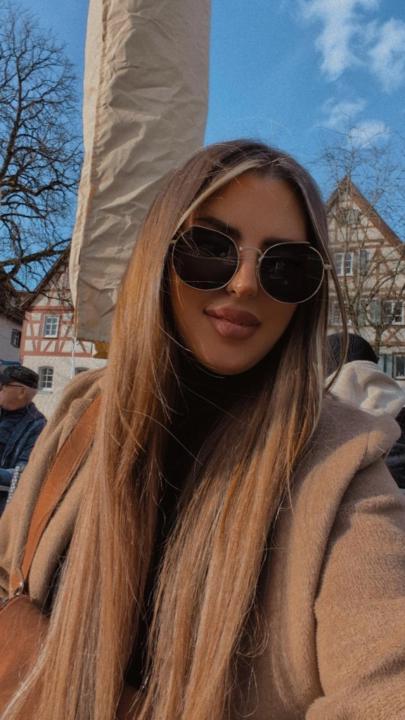 Natalie Juzmev