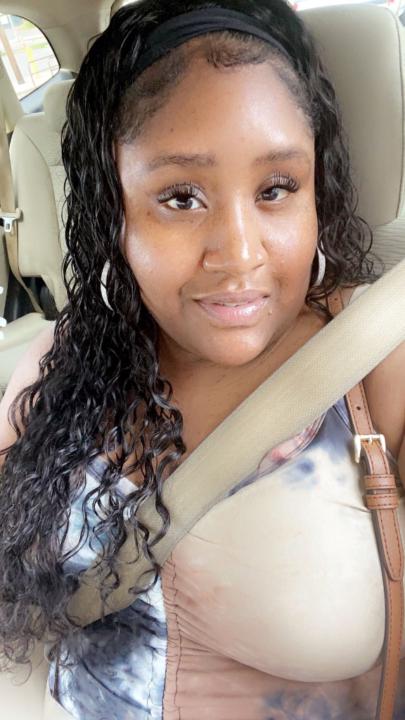 Dorvella Smutherman