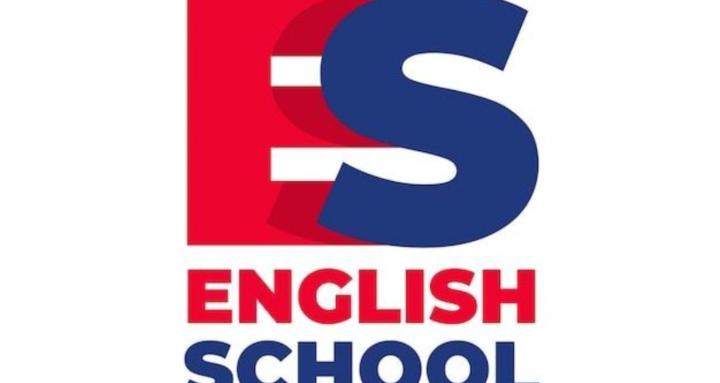 The Arabic English club