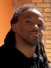 Princeton Coleman