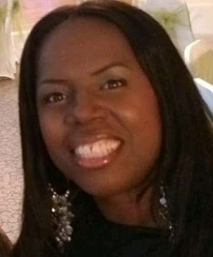 Tee Fraser