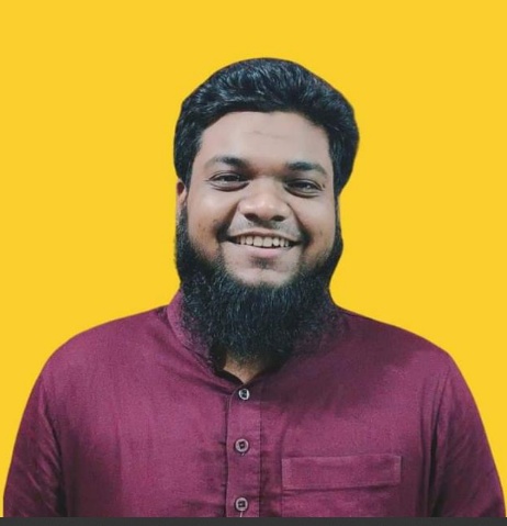 Sazid Imtiaz