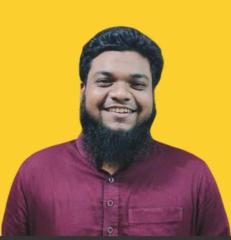 Sazid Imtiaz