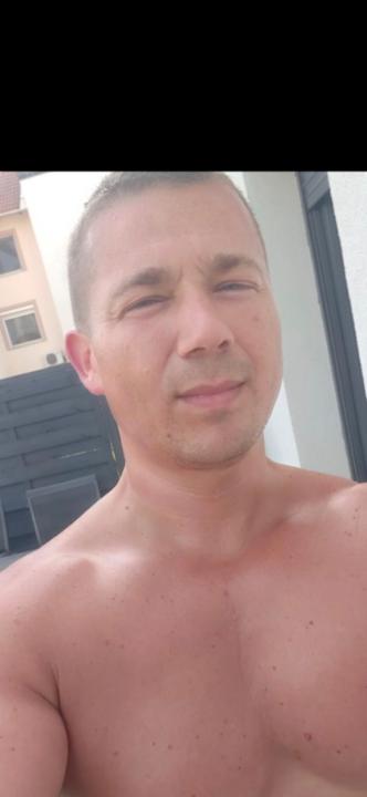 Zoltan Sastin