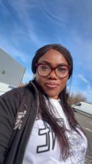 Lola Balogun