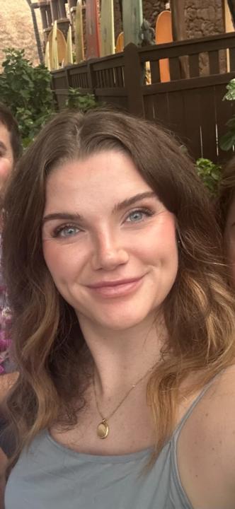 Jenn Morten