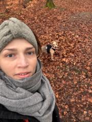 Johanna Wagner