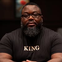 Levon Dozier