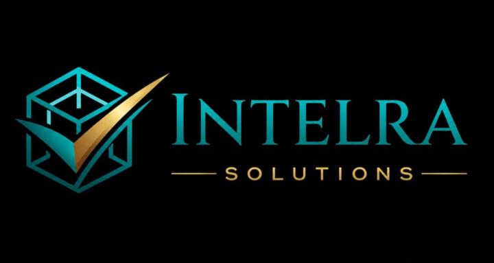 INTELRA SOLUTIONS