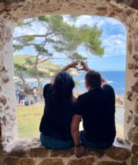 Viktorija Aliskeviciene