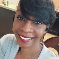 Kisha Wilson