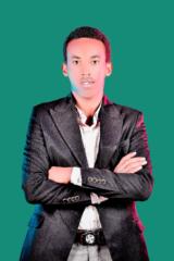 Abdirahman Osman