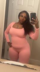 Jasmine Robinson