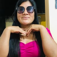 Doris Viviana