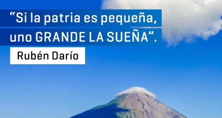 Hispanic Litterature