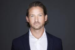 Philipp Koller