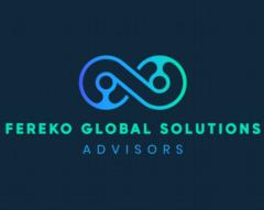 Fereko Global