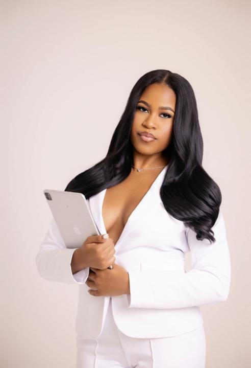 Sharonda Goodman