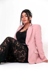 Nadia A