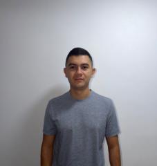 Juan José Villada cataño