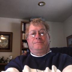 James Roberts