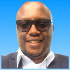 Seth Siyothula