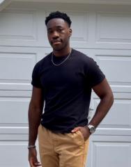 Thomas Bilewu