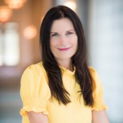 Kelly-Anne Lauzon