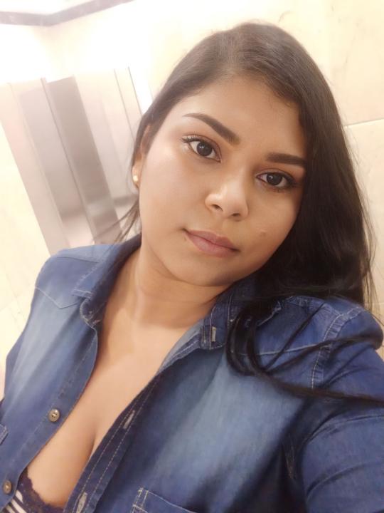 Daniela Guzman