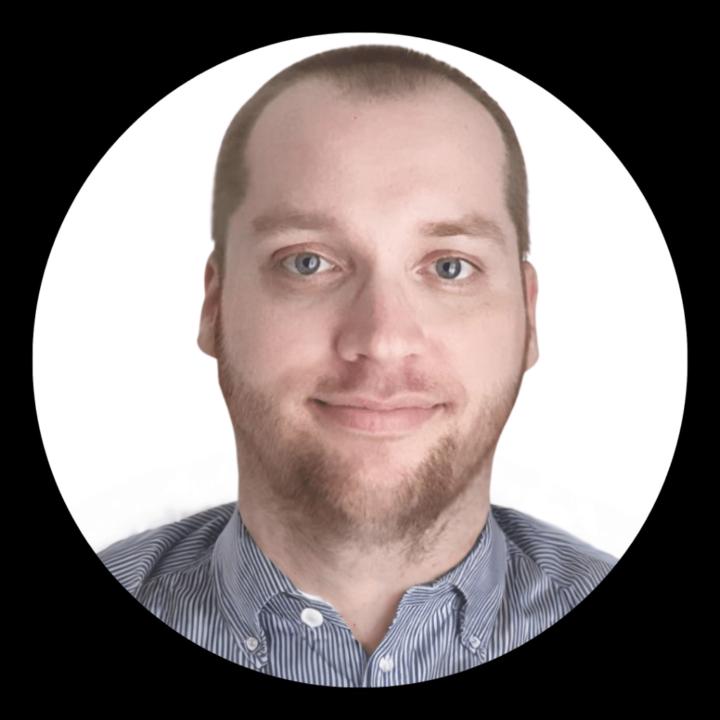 Jakub Filipcsik