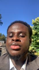 Alvin Smith