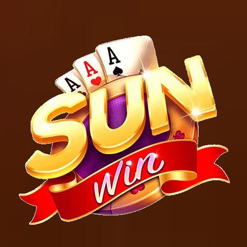 Cổng game Sunwin