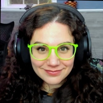 Catherine DiMarino