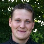 Stefan Kopke