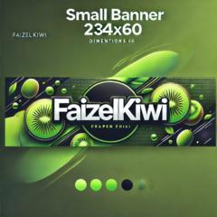 Faizel Snell