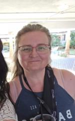 Dawn Bryant