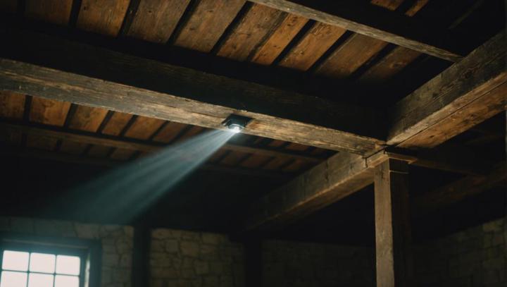 Water Restoration Service 24/7 in Gerster, MO