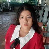 Anh Chenh Thiet Lan
