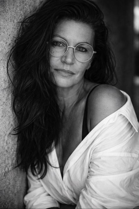 Guylaine Alibert