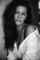 Guylaine Alibert