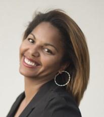 Tereza Novák Moreová