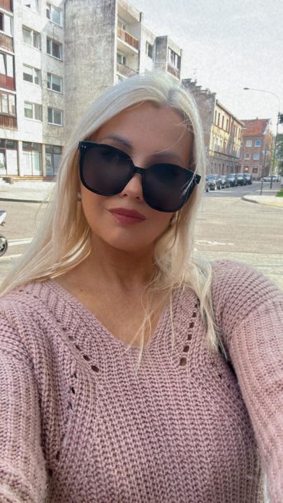 Indre Ja