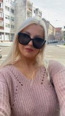 Indre Ja
