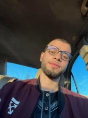 Kharchi Mohamed zyed