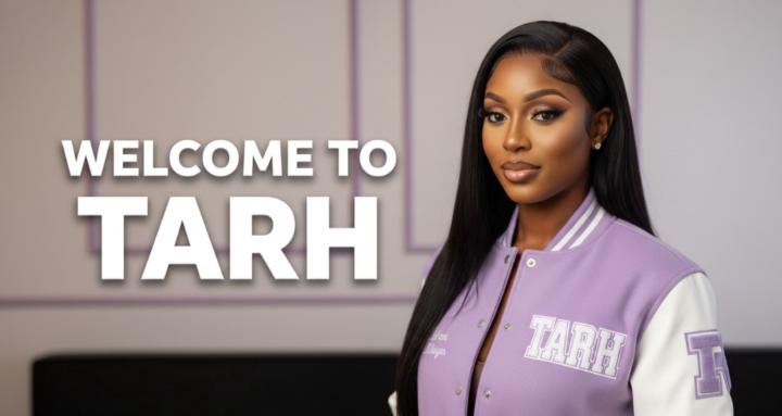 The AI Revenue Hub™